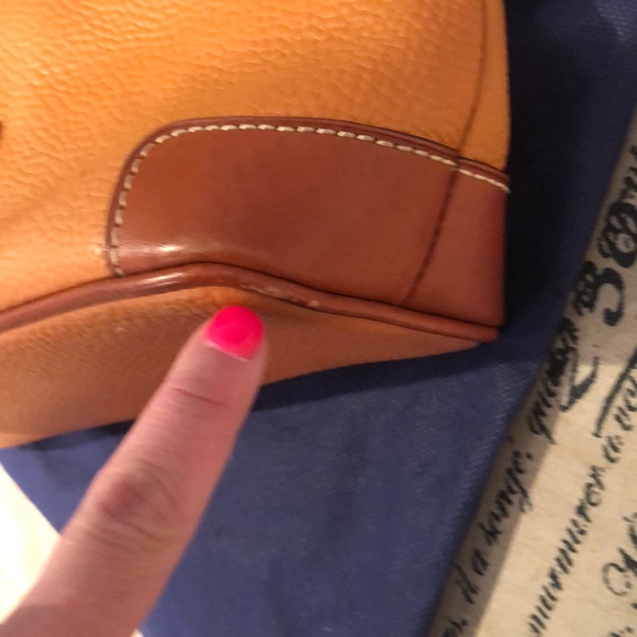 Dooney and Bourke - Picture 10 of 13